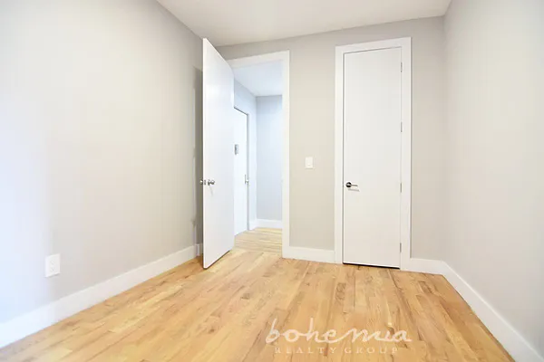 Rented by Bohemia Realty Group | media 6