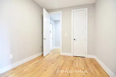 Rented by Bohemia Realty Group