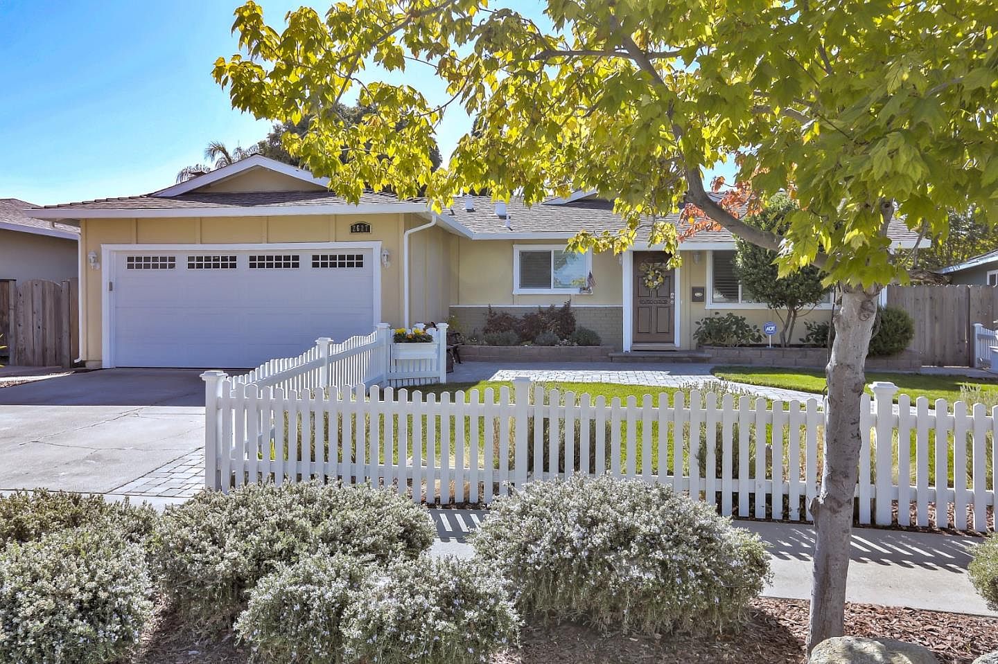 coconon♪ 2627 Bonbon Dr, San Jose, CA 95148 | Zillow