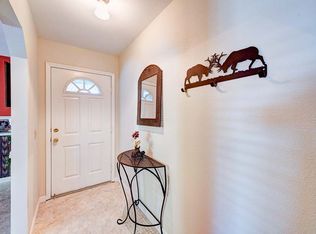 21897 Saint John Pl, Cottonwood, CA 96022