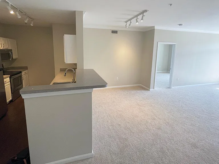 1000 Providence Pl #202 — Photo 6