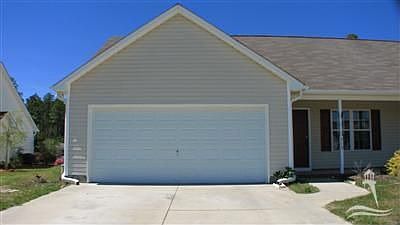 3rd image of 515 Highlands Glen Dr