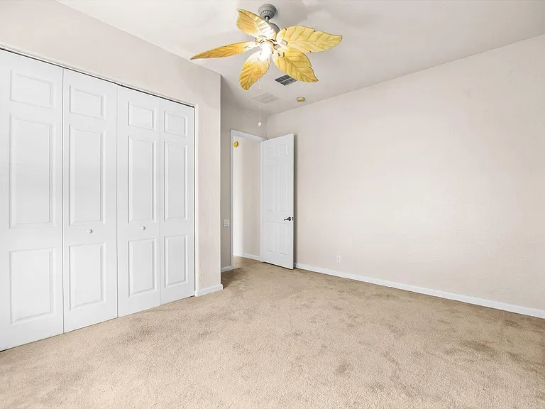 206 NW Magnolia Lakes Blvd — Photo 22