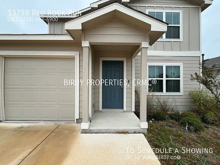 13759 Red Rock Run — Photo 38