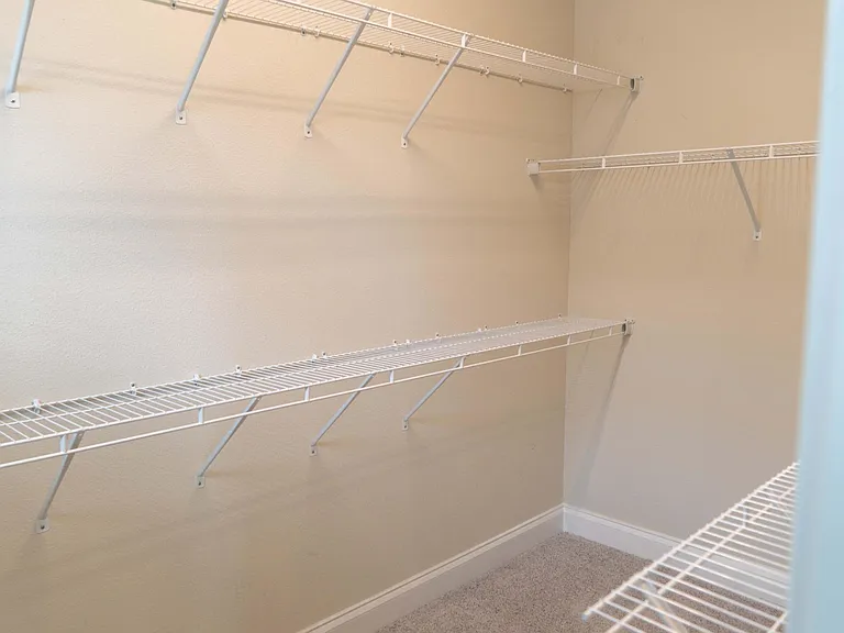1011 Lychee Ct — Photo 56