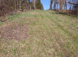 County Road 122, Barnesville, OH 43713