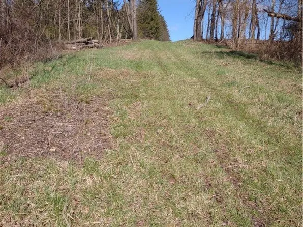 County Road 122, Barnesville, OH 43713