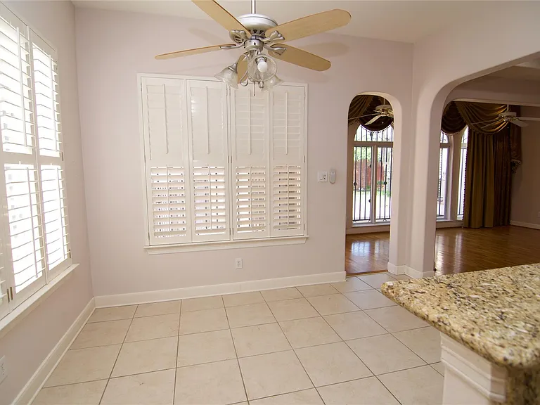 3015 Bonnebridge Way Blvd — Photo 10
