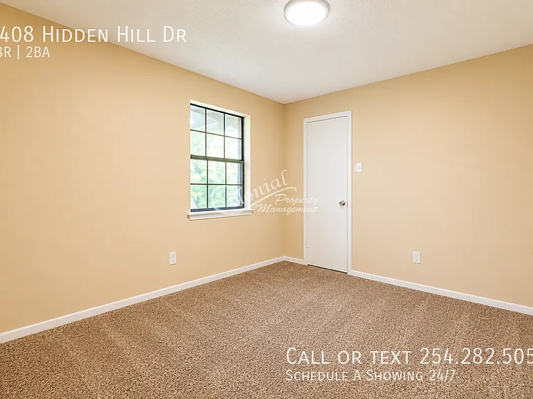 2408 Hidden Hill Dr — Photo 9