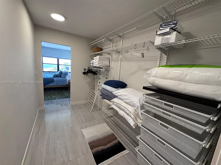 4900 N Ocean Blvd #1601 — Photo 23