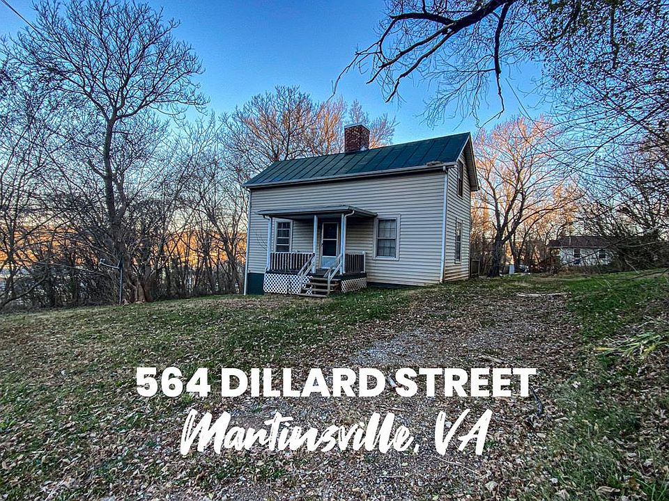 1st image of 564 Dillard St