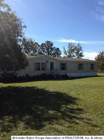 1st image of 6380 Woodland Dr