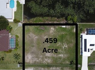 429 SE 7th St, Cape Coral, FL 33990