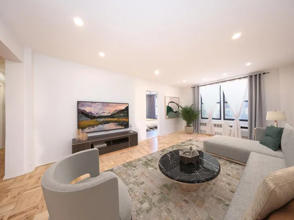 1577 East 17th Street image 8 of 22