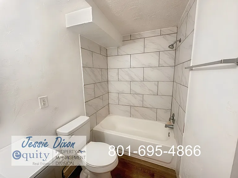 223 W 2350 N #C — Photo 10