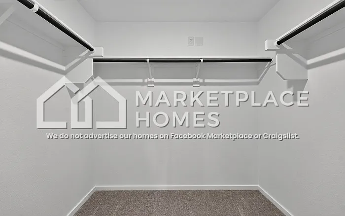 648 Marilynn Way — Photo 18
