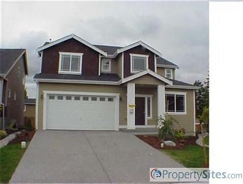 2nd image of 8404 155th Street Ct E