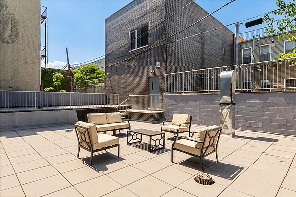 Rented by Douglas Elliman | media 26