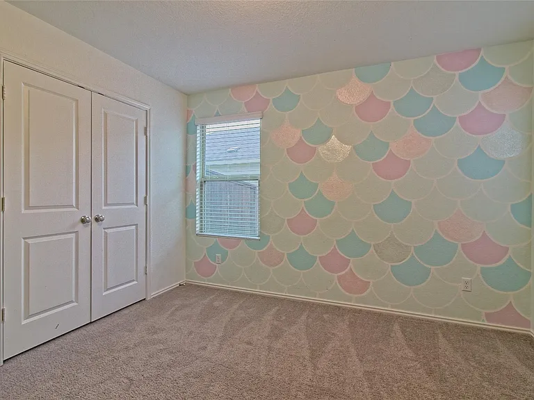 108 Circle Way — Photo 23