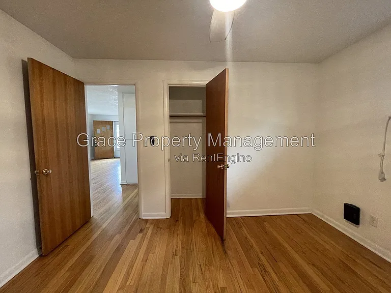 3540 S Corona St — Photo 12