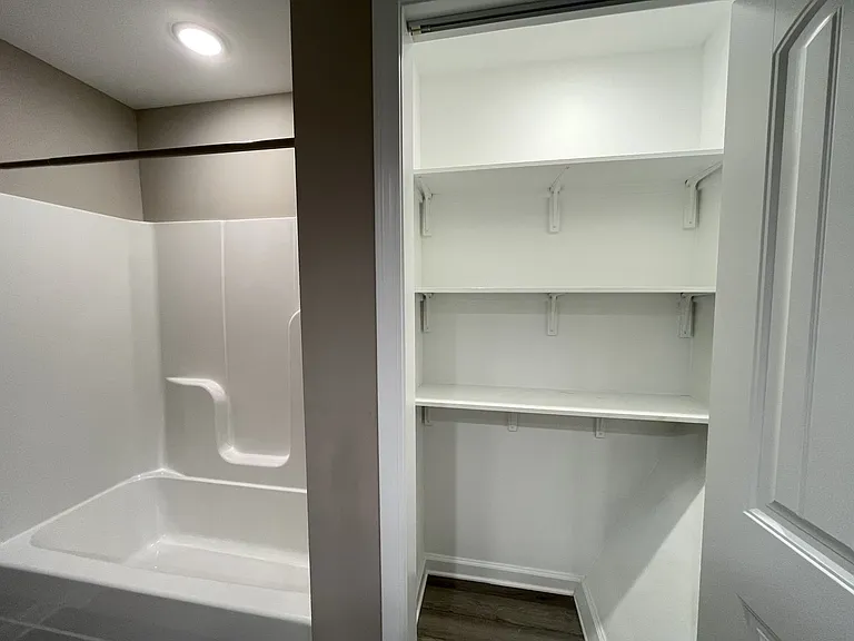 1003 Promise Land Rd — Photo 12