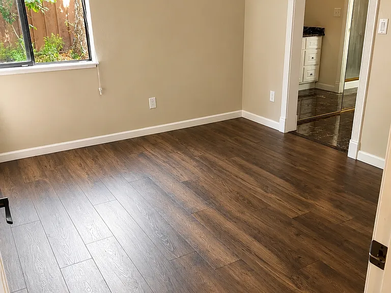 1107 Canyon Hills Rd — Photo 17
