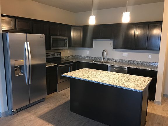 4th image of 5332 Mortensen Pkwy Unit 204