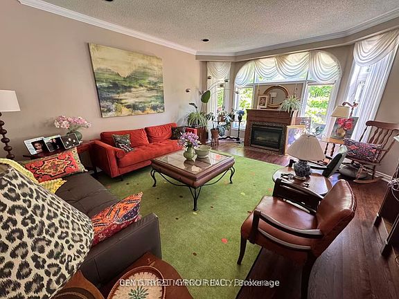 5th image of 2179 N Ridge Trl