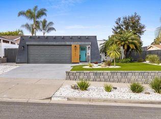 4142 Alana Cir, Oceanside, CA 92056