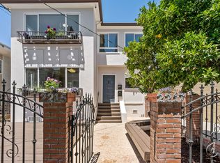 2215 7th Ave, Oakland, CA 94606