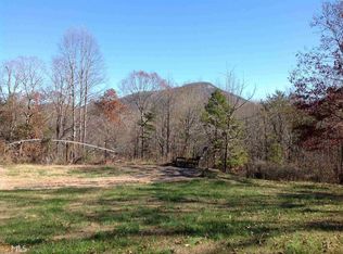 436 Asbestos Rd, Cleveland, GA 30528