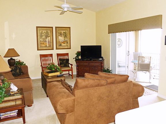 5th image of 5320 Hyland Hills Ave Unit 2226
