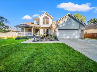 1951 Haines Rd, Madison, OH 44057