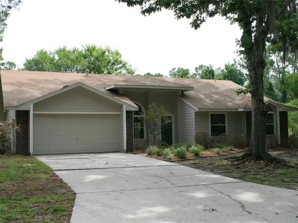 7518 NW 35th Pl, Gainesville, FL 32606