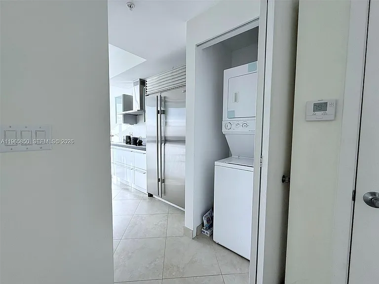 18201 Collins Ave #1501A — Photo 27