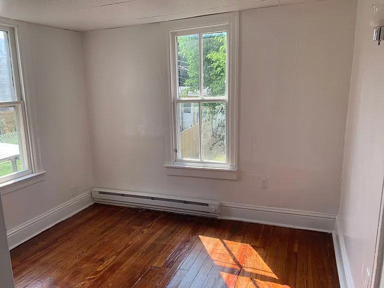 620 Company St — Photo 20