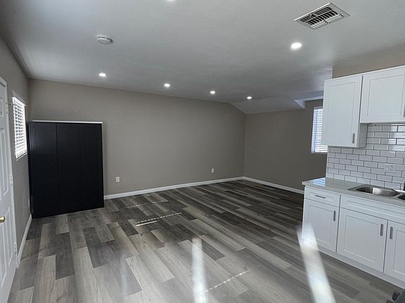 5th image of 1640 E Portner St #Adu