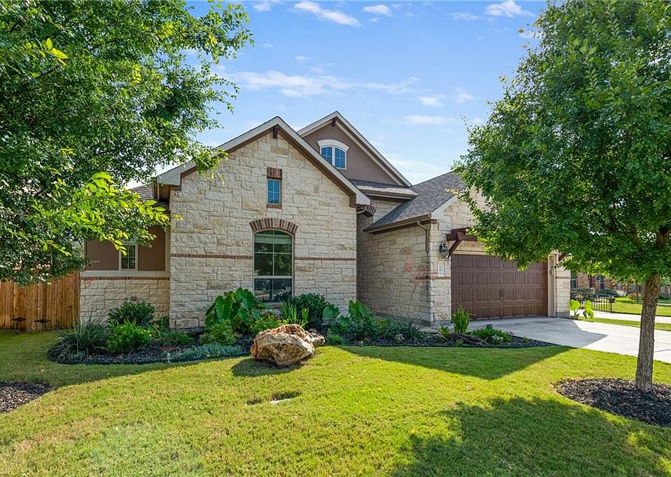 1st image of 3974 Cole Valley Ln
