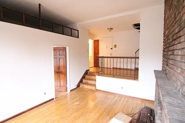 Rented by Guidance Realty Corp. | media 28