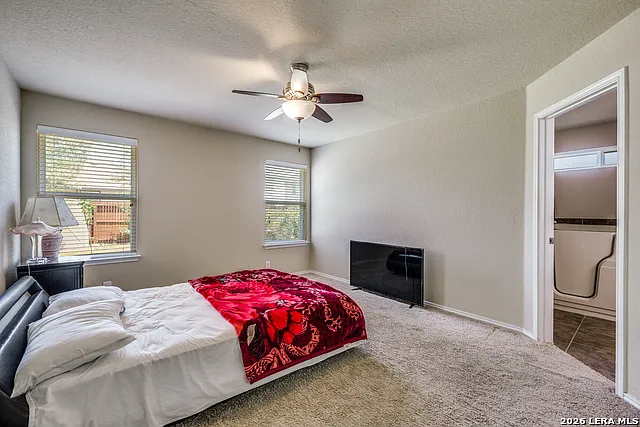 10415 Rhyder Rdg — Photo 11