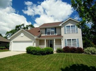 651 E Limerick Ln, Beloit, WI 53511