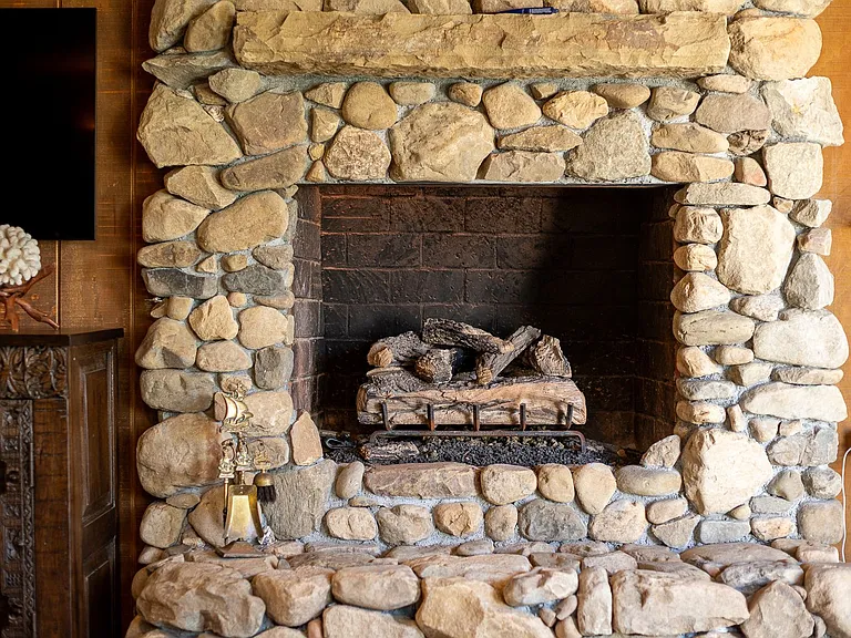 117 Tujunga Ave — Photo 5