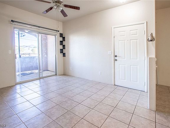 3rd image of 5751 E Hacienda Ave Unit 184