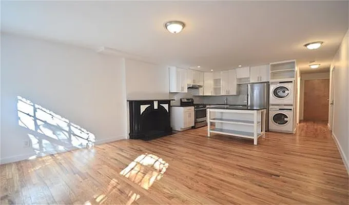 Rented by Maz Group NY | media 14