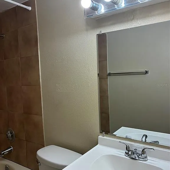 7193 E Bank Dr — Photo 9
