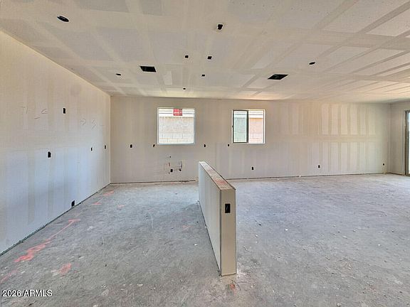 5th image of 15737 W CORTE DEL SOL ESTE Drive
