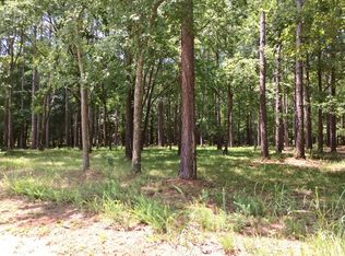 231 Compass Point, Ninety Six, SC 29666