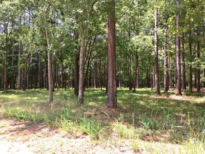 231 Compass Point, Ninety Six, SC, 29666