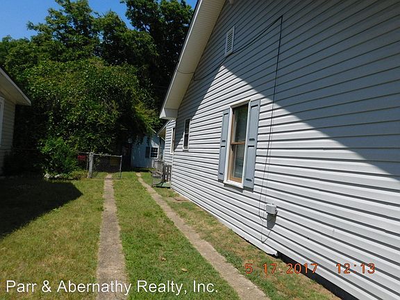 3rd image of 306 Brown Ave