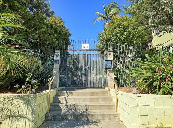 2nd image of 1301 S Atlantic Blvd APT 207